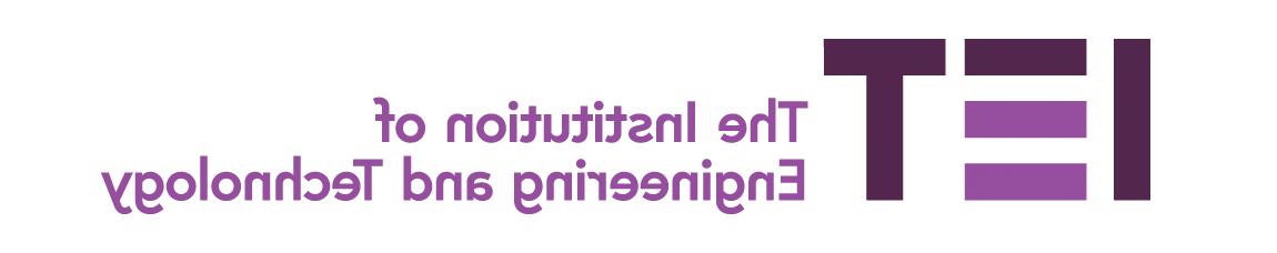 新萄新京十大正规网站 logo主页:http://xe.lavirgenmaria.net
